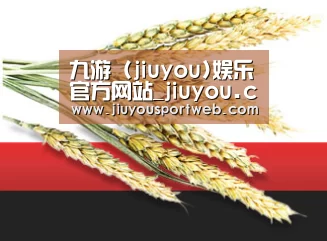 九游 (jiuyou)娱乐官方网站_jiuyou.com - 九游官网